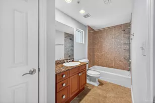 10335 Gulf Beach Hwy, Pensacola, FL 32507 - Photo 54