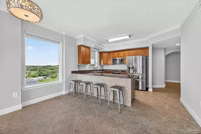 10335 Gulf Beach Hwy #508, Pensacola, FL 32507 - Photo 14