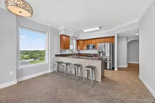 10335 Gulf Beach Hwy, Pensacola, FL 32507 - Photo 14