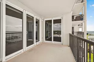 10335 Gulf Beach Hwy, Pensacola, FL 32507 - Photo 42