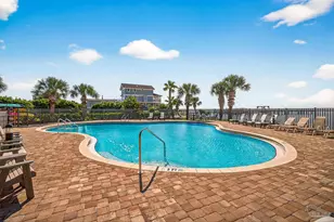 10335 Gulf Beach Hwy, Pensacola, FL 32507 - Photo 12