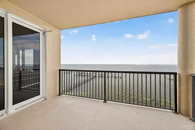 10335 Gulf Beach Hwy #508, Pensacola, FL 32507 - Photo 36