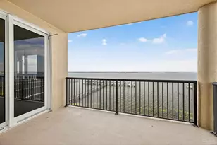 10335 Gulf Beach Hwy, Pensacola, FL 32507 - Photo 36