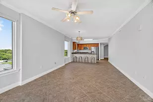 10335 Gulf Beach Hwy, Pensacola, FL 32507 - Photo 28
