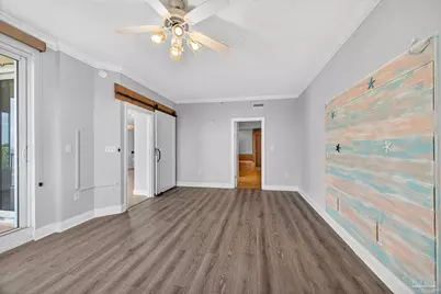 10335 Gulf Beach Hwy #508, Pensacola, FL 32507 - Photo 38