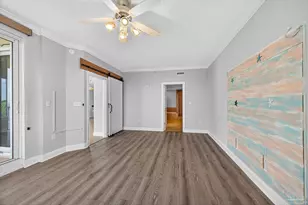 10335 Gulf Beach Hwy, Pensacola, FL 32507 - Photo 38