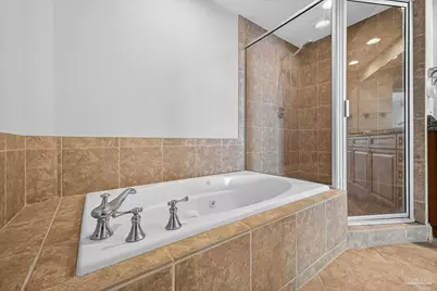 10335 Gulf Beach Hwy #508, Pensacola, FL 32507 - Photo 44