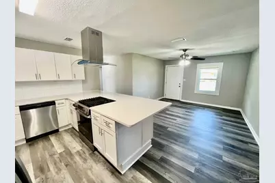 3090 N 15th Ave, Pensacola, FL 32503 - Photo 6