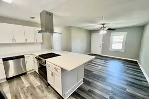 3090 N 15th Ave, Pensacola, FL 32503 - Photo 6