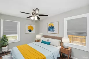 3090 N 15th Ave, Pensacola, FL 32503 - Photo 22