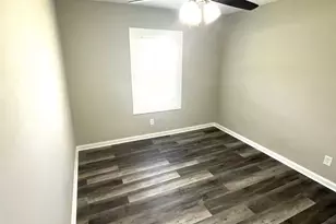 3090 N 15th Ave, Pensacola, FL 32503 - Photo 26