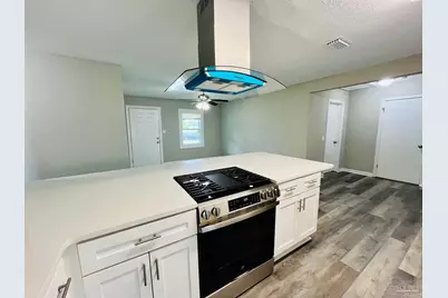 3090 N 15th Ave, Pensacola, FL 32503 - Photo 8