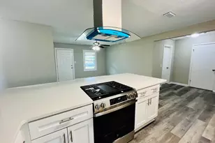 3090 N 15th Ave, Pensacola, FL 32503 - Photo 8