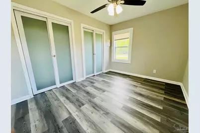 3090 N 15th Ave, Pensacola, FL 32503 - Photo 20