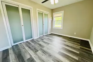 3090 N 15th Ave, Pensacola, FL 32503 - Photo 20