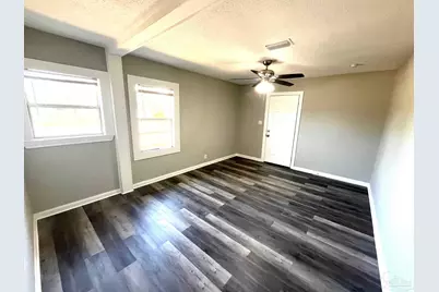 3090 N 15th Ave, Pensacola, FL 32503 - Photo 18