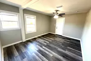 3090 N 15th Ave, Pensacola, FL 32503 - Photo 18