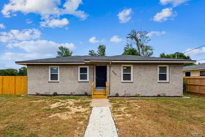 3090 N 15th Ave, Pensacola, FL 32503 - Photo 38