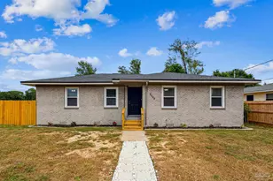 3090 N 15th Ave, Pensacola, FL 32503 - Photo 38