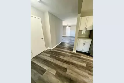 3090 N 15th Ave, Pensacola, FL 32503 - Photo 16