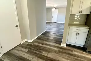 3090 N 15th Ave, Pensacola, FL 32503 - Photo 16