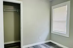 3090 N 15th Ave, Pensacola, FL 32503 - Photo 32