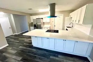 3090 N 15th Ave, Pensacola, FL 32503 - Photo 4