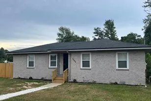 3090 N 15th Ave, Pensacola, FL 32503 - Photo 1