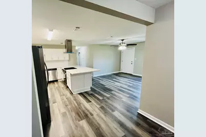 3090 N 15th Ave, Pensacola, FL 32503 - Photo 14