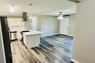 3090 N 15th Ave, Pensacola, FL 32503 - Photo 14