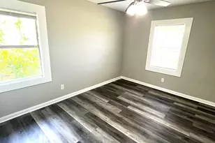 3090 N 15th Ave, Pensacola, FL 32503 - Photo 34