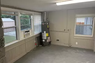 3090 N 15th Ave, Pensacola, FL 32503 - Photo 36