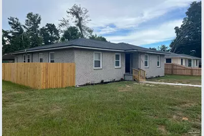 3090 N 15th Ave, Pensacola, FL 32503 - Photo 40