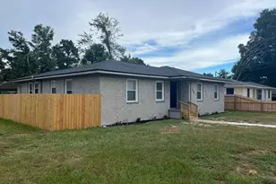 3090 N 15th Ave, Pensacola, FL 32503 - Photo 40