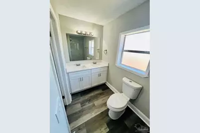 3090 N 15th Ave, Pensacola, FL 32503 - Photo 24