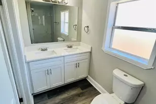 3090 N 15th Ave, Pensacola, FL 32503 - Photo 24