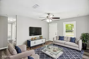 3090 N 15th Ave, Pensacola, FL 32503 - Photo 12