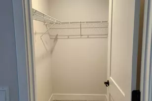 5510 Lexlee Blvd, Pensacola, FL 32526 - Photo 16