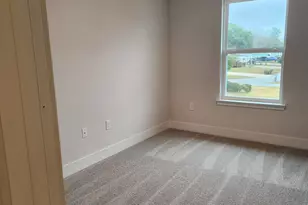 5510 Lexlee Blvd, Pensacola, FL 32526 - Photo 12