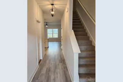 5510 Lexlee Blvd #3A, Pensacola, FL 32526 - Photo 2
