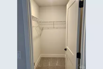5514 Lexlee Blvd #4A, Pensacola, FL 32526 - Photo 16