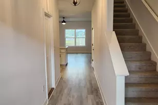 5514 Lexlee Blvd, Pensacola, FL 32526 - Photo 2