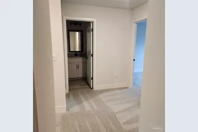 5518 Lexlee Blvd #5A, Pensacola, FL 32526 - Photo 10