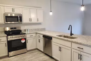 5518 Lexlee Blvd, Pensacola, FL 32526 - Photo 6