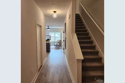 5522 Lexlee Blvd, Pensacola, FL 32526 - Photo 2