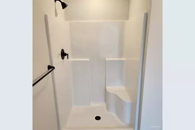 5522 Lexlee Blvd #6A, Pensacola, FL 32526 - Photo 18