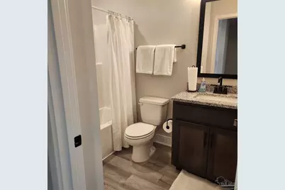 5522 Lexlee Blvd, Pensacola, FL 32526 - Photo 12