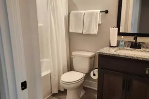 5522 Lexlee Blvd, Pensacola, FL 32526 - Photo 12