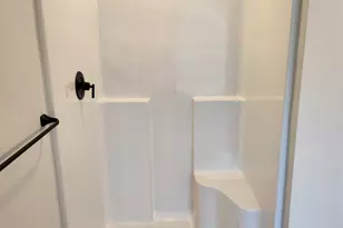 5526 Lexlee Blvd, Pensacola, FL 32526 - Photo 18