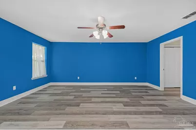 2619 Stormy Cir, Navarre, FL 32566 - Photo 16